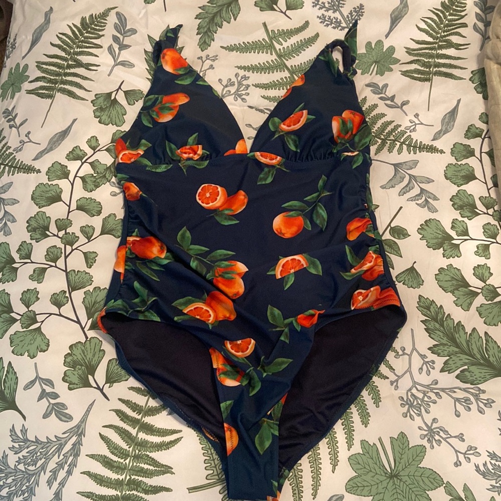 Old Navy One Piece